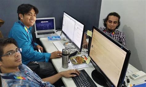 philweb services